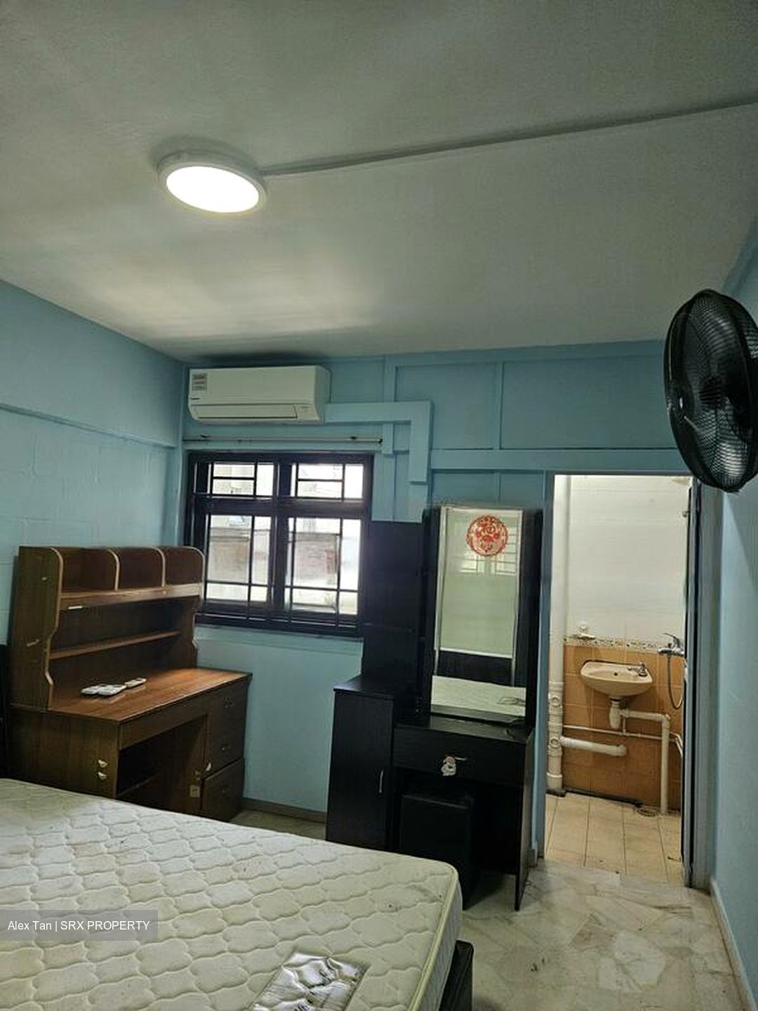 Blk 320 Ang Mo Kio Avenue 1 (Ang Mo Kio), HDB 3 Rooms #567596341